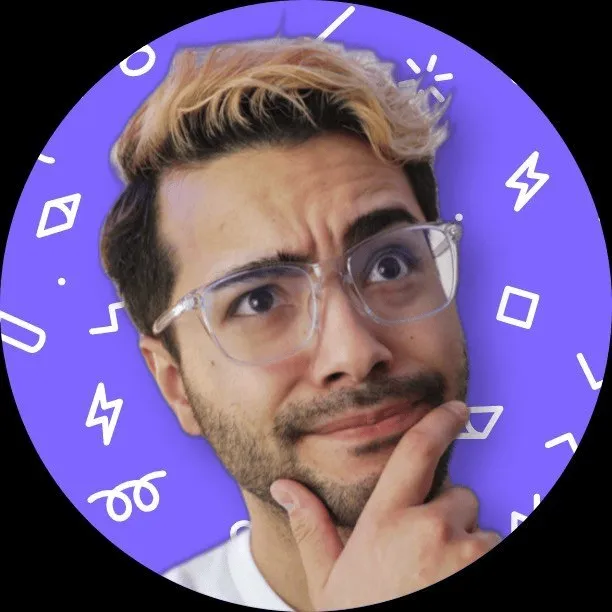 Dee Kei (Engineer)
