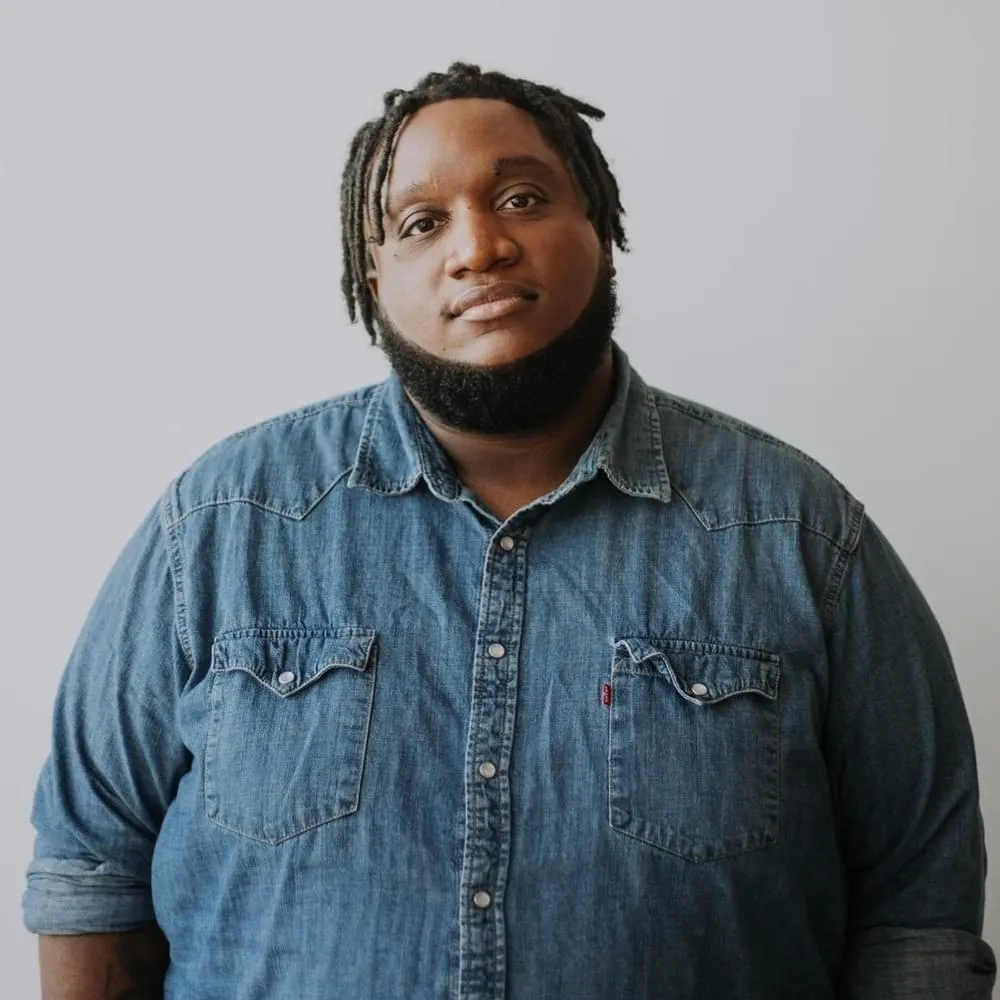 Dee Wilson
