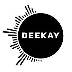 Deekay