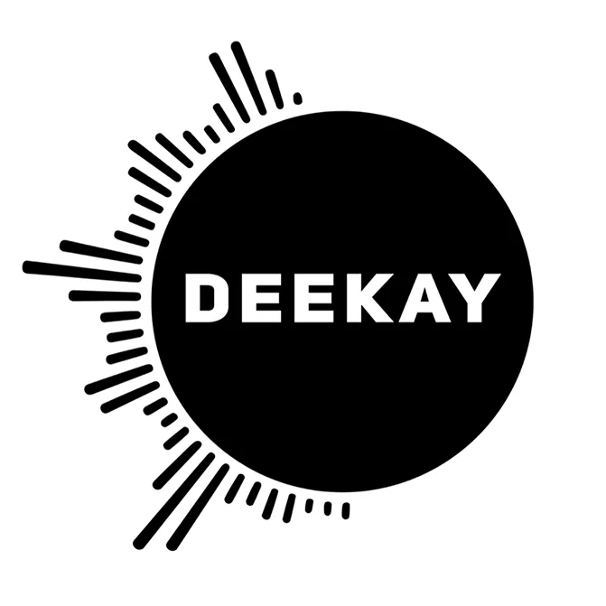 Deekay