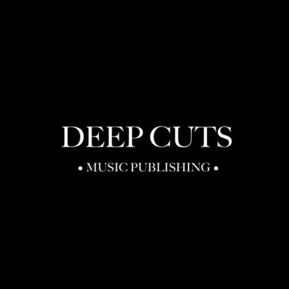Deep Cut Publishing