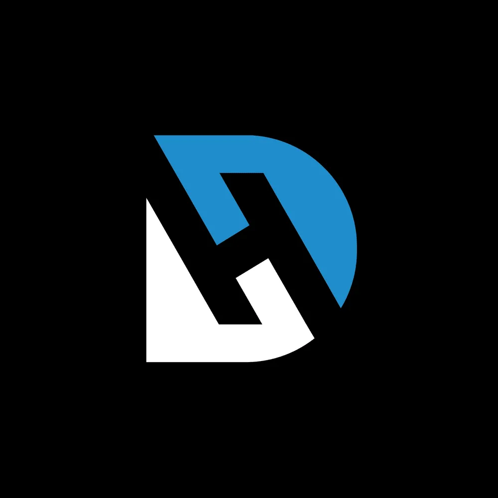 DeepHartt