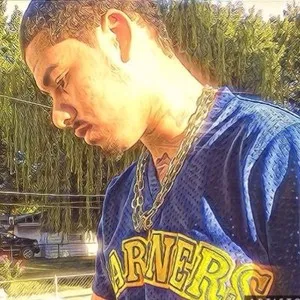 Deezy (User)