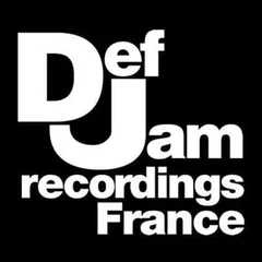 Def Jam Recordings France