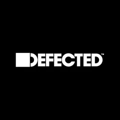 Defected