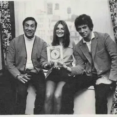 Deirdre Wilson Tabac