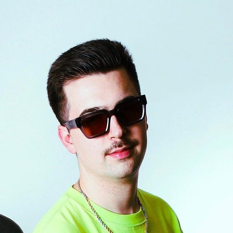 Dejan Zoric