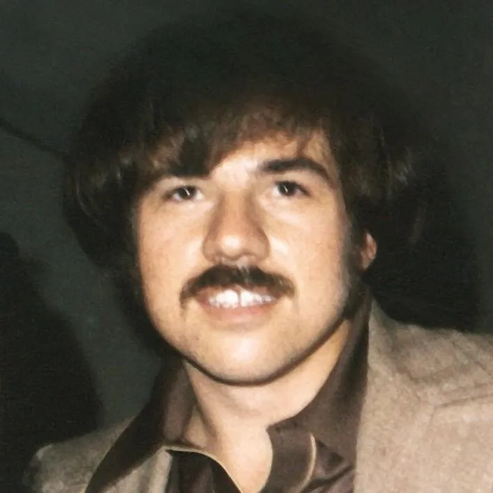 Deke Richards