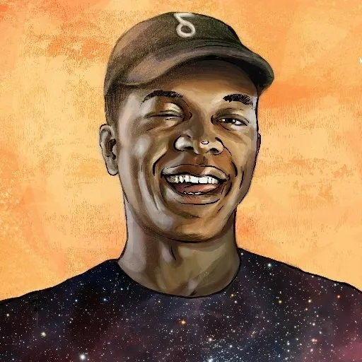 Del