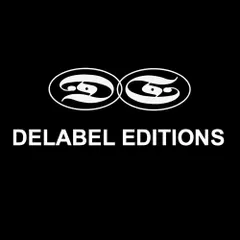 Delabel Editions