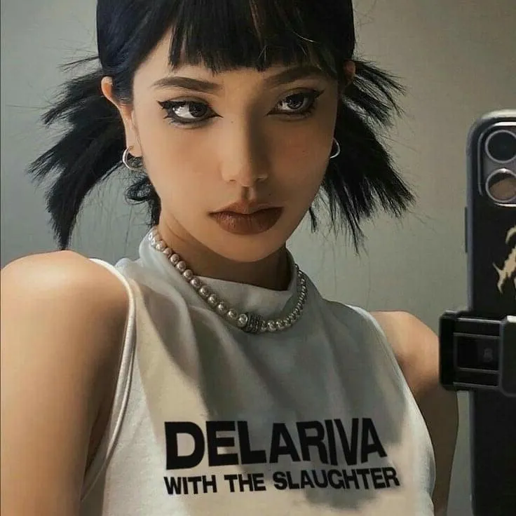 Delariva