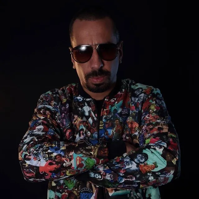 Deleterio