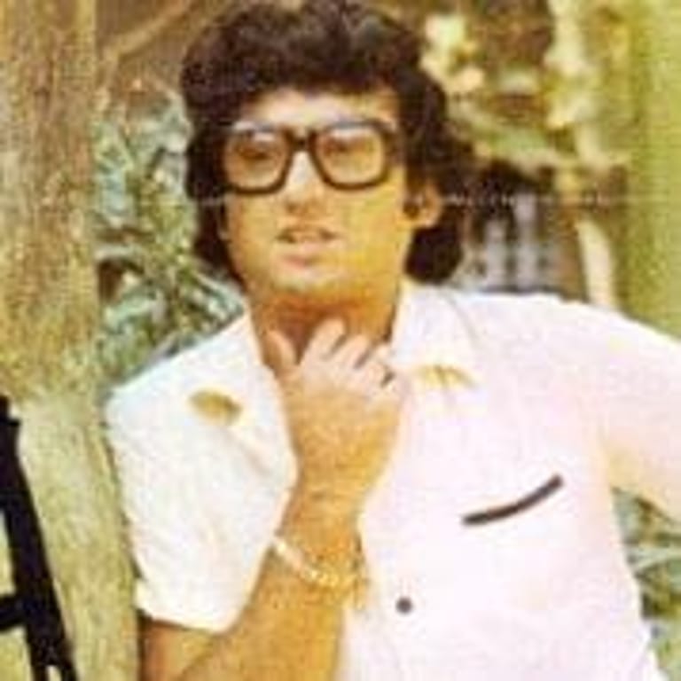 Delfín Amaya
