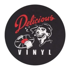 Delicious Vinyl