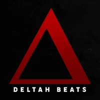 Deltah Beats