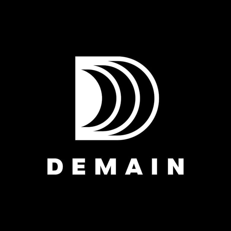 Demain [PIAS]