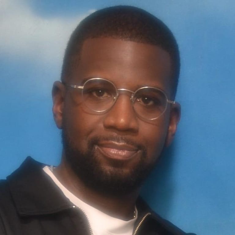 De’Mar Hamilton