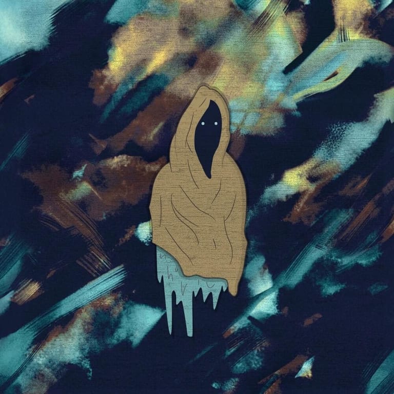 demarcxx