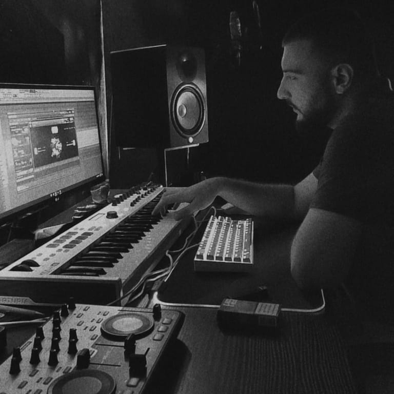 DemaulBeats