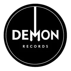 Demon Records Ltd.