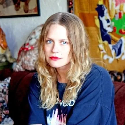 Denée Segall