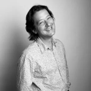 Denis Caribaux