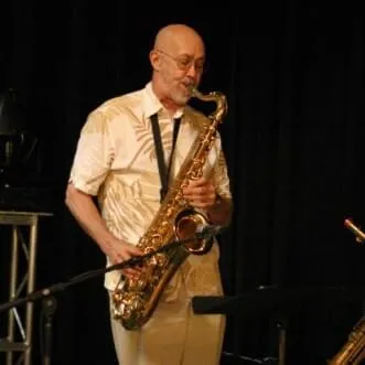 Denis Solee