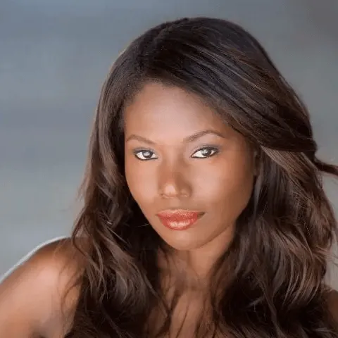 Denise Milfort