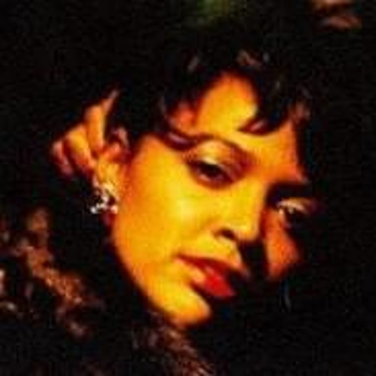 Denise Stewart