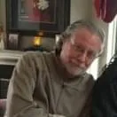 Dennis Bell