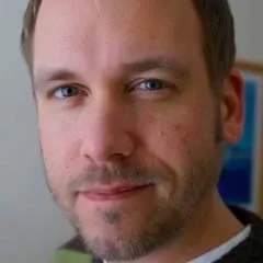 Dennis Bierbrodt
