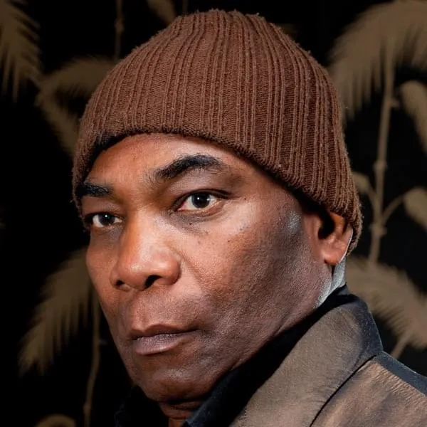 Dennis Bovell