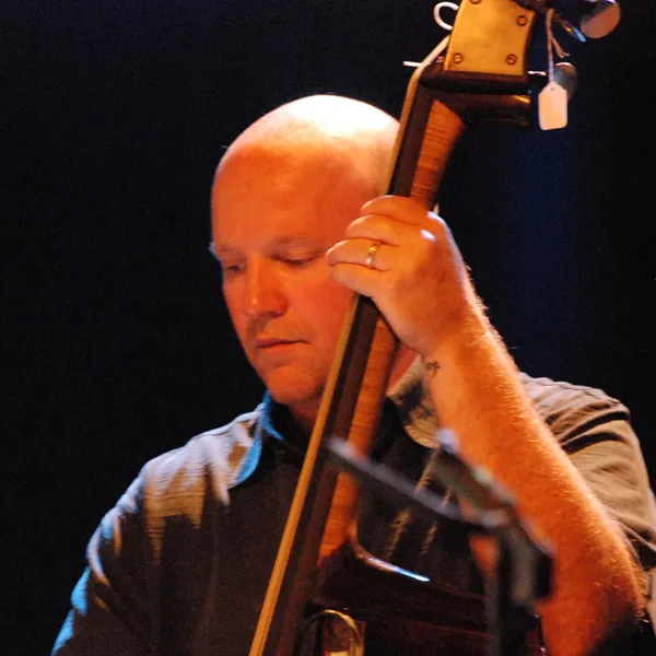Dennis Crouch