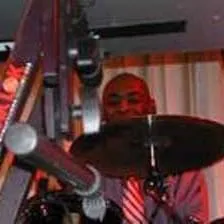 Dennis Davis