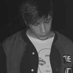 Dennis DeKo Kordnejad