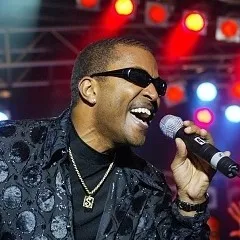 Dennis “D.T.” Thomas