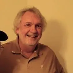 Dennis Good
