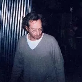 Dennis Herring
