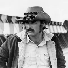 Dennis Hopper
