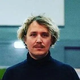 Dennis Juengel