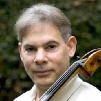 Dennis Karmazyn