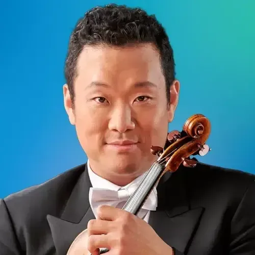 Dennis Kim