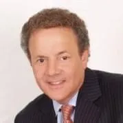 Dennis Lambert