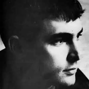 Dennis Linde