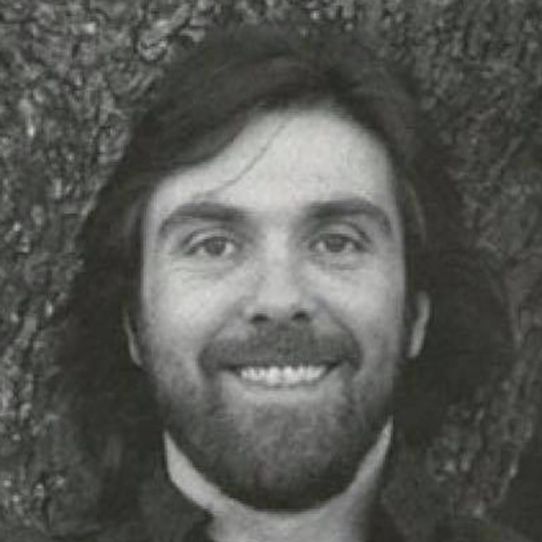 Dennis Locorriere