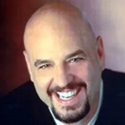 Dennis Matkosky