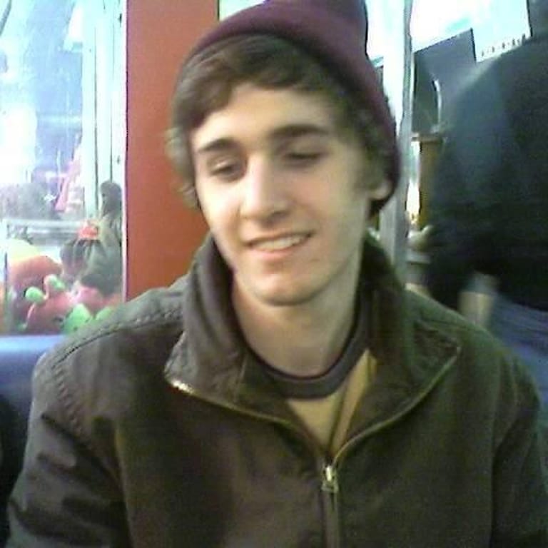 Dennis Mishko