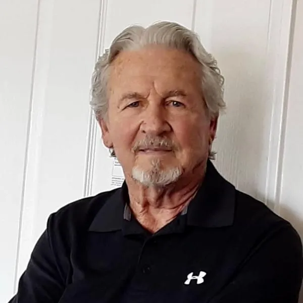 Dennis Molchan