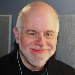 Dennis Neil Kleinman