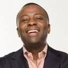 Dennis Ross III